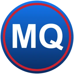 Micromaq Assistência Técnica